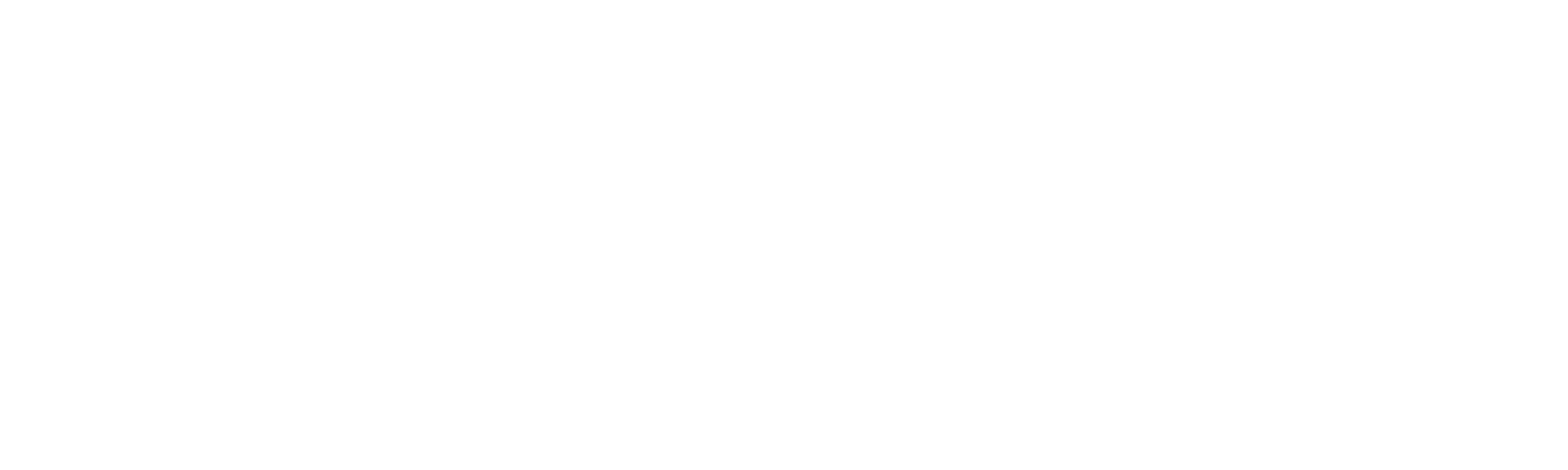 Astra GmbH Logo